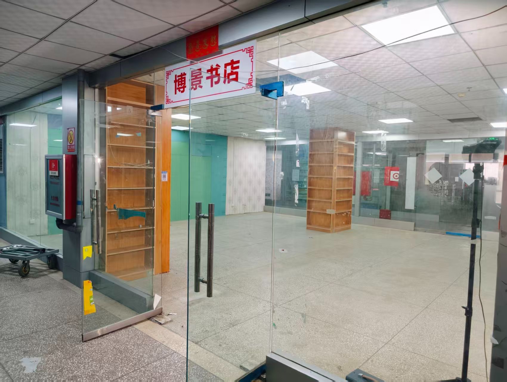 志远巷AI浪潮已至，优质企业抢先布局